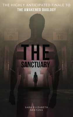 the-sanctuary-front-cover-1